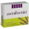 REMIFEMIN Tabletter, 100 stk