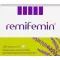 REMIFEMIN Tabletter, 100 stk
