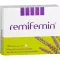 REMIFEMIN Tabletter, 100 stk