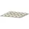 REMIFEMIN Tabletter, 100 stk