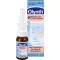 OLYNTH 0,05 % til børn næsedosisspray, 10 ml