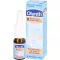 OLYNTH 0,05 % til børn næsedosisspray, 10 ml