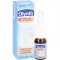 OLYNTH 0,05 % til børn næsedosisspray, 10 ml