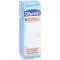 OLYNTH 0,05 % til børn næsedosisspray, 10 ml