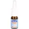 OLYNTH 0,05 % til børn næsedosisspray, 10 ml