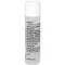 KODAN Tinktur forte farveløs, 6 ml