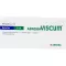 ABNOBAVISCUM Betulae D 10 ampuller, 8 stk