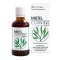 MISTEL CURARINA Dråber, 50 ml