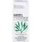 MISTEL CURARINA Dråber, 50 ml