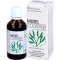 MISTEL CURARINA Dråber, 50 ml