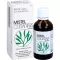 MISTEL CURARINA Dråber, 50 ml