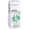 MISTEL CURARINA Dråber, 50 ml