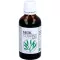 MISTEL CURARINA Dråber, 50 ml