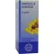 PROPOLIS Hanosan modertinktur, 20 ml