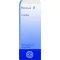 PROPOLIS Hanosan modertinktur, 20 ml