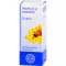 PROPOLIS Hanosan modertinktur, 20 ml