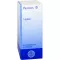 PROPOLIS Hanosan modertinktur, 20 ml