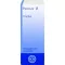 PROPOLIS Hanosan modertinktur, 20 ml