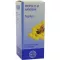PROPOLIS Moder tinktur Hanosan, 50 ml