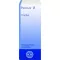 PROPOLIS Moder tinktur Hanosan, 50 ml