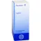 PROPOLIS Moder tinktur Hanosan, 50 ml