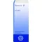 PROPOLIS Moder tinktur Hanosan, 50 ml