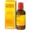 CYSTO HEVERT Dråber, 100 ml