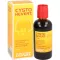 CYSTO HEVERT Dråber, 100 ml