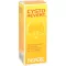 CYSTO HEVERT Dråber, 100 ml