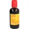 CYSTO HEVERT Dråber, 100 ml