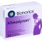 KLIMADYNON Filmovertrukne tabletter, 90 stk