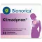 KLIMADYNON Filmovertrukne tabletter, 90 stk