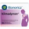 KLIMADYNON Filmovertrukne tabletter, 90 stk