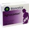 AGNUCASTON Filmovertrukne tabletter, 90 stk