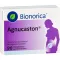 AGNUCASTON Filmovertrukne tabletter, 90 stk