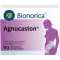 AGNUCASTON Filmovertrukne tabletter, 90 stk
