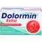 DOLORMIN ekstra filmovertrukne tabletter, 50 stk