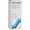 PULMOSAN Dråber, 50 ml