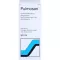 PULMOSAN Dråber, 50 ml