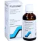 PULMOSAN Dråber, 50 ml