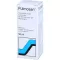 PULMOSAN Dråber, 50 ml