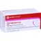 CETIRIZIN AL 10 mg filmovertrukne tabletter, 100 stk