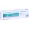 CLOTRIMAZOL 1% creme-1A Pharma, 20 g