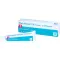 CLOTRIMAZOL 1% creme-1A Pharma, 20 g