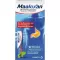 MAALOXAN 25 mVal suspension, 10X10 ml