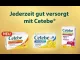 Video om CETEBE ABWEHR plus C-vitamin + D3-vitamin + zinkkapsler, 60 stk