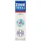 ZINK HEXAL Brusetabletter, 20 stk