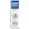 ZINK HEXAL Brusetabletter, 20 stk