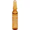 METAVIRULENT Injektionsvæske, opløsning, 50X2 ml