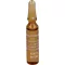 METAVIRULENT Injektionsvæske, opløsning, 100X2 ml